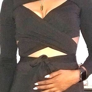 Meet your Posher, Alexandria